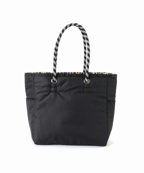LeSportsac（レスポートサック） トートバッグ 別注「LeSportsac