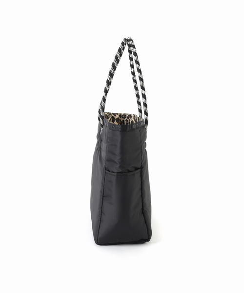 LeSportsac（レスポートサック） トートバッグ 別注「LeSportsac