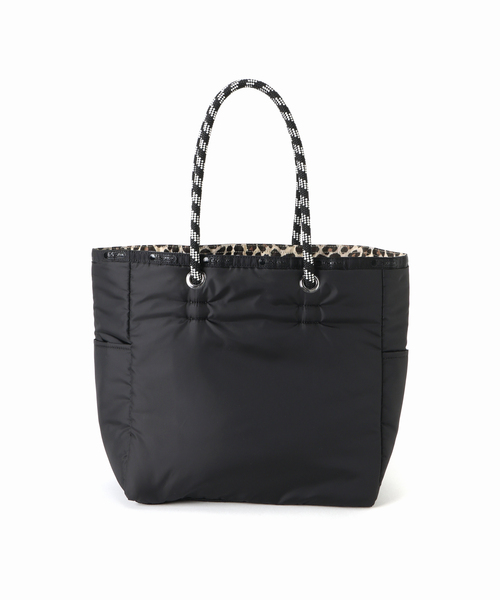 LeSportsac（レスポートサック） トートバッグ 別注「LeSportsac