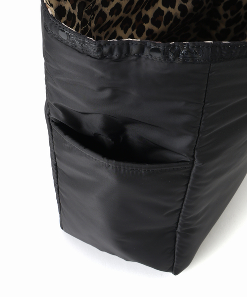 LeSportsac（レスポートサック） トートバッグ 別注「LeSportsac