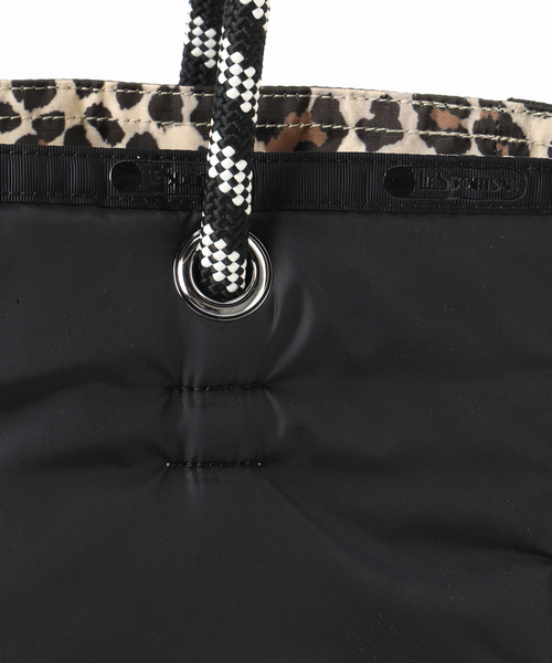 LeSportsac（レスポートサック） トートバッグ 別注「LeSportsac