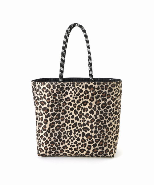 LeSportsac（レスポートサック） トートバッグ 別注「LeSportsac