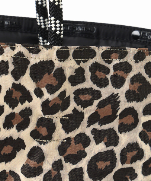 LeSportsac（レスポートサック） トートバッグ 別注「LeSportsac