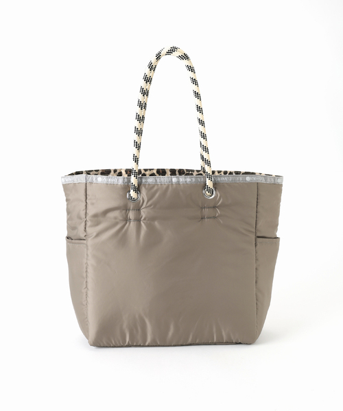 LeSportsac（レスポートサック） トートバッグ 別注「LeSportsac