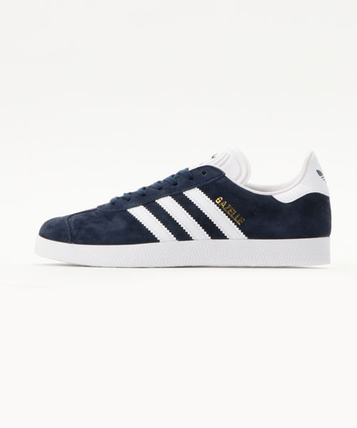 adidas Originals スニーカー アディダスオリジナルス GAZELLE ガゼル