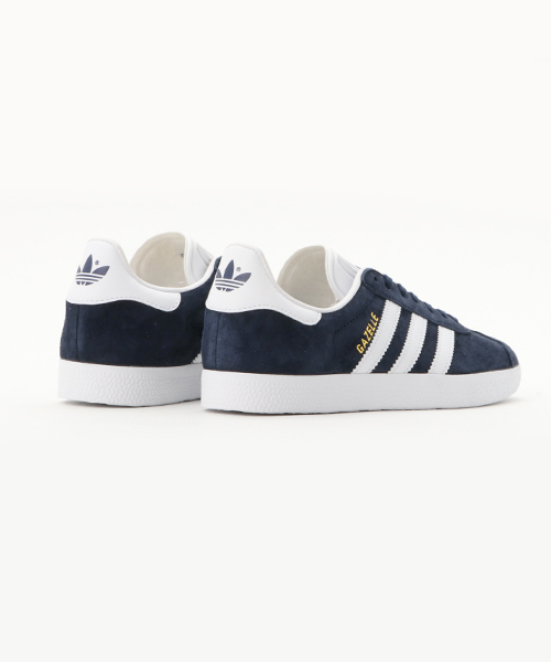 adidas Originals スニーカー アディダスオリジナルス GAZELLE