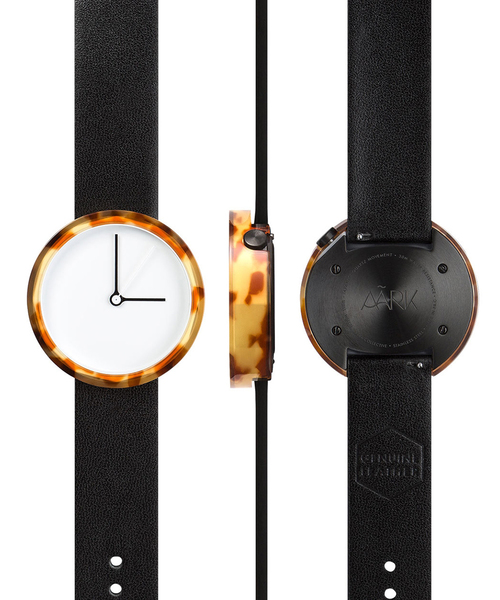 新品AARK Collective 国内限定250本 アークコレクティブ 腕時計 新品AARK Collective 国内限定250本 アークコレクティブ 腕時計 - メルカリ