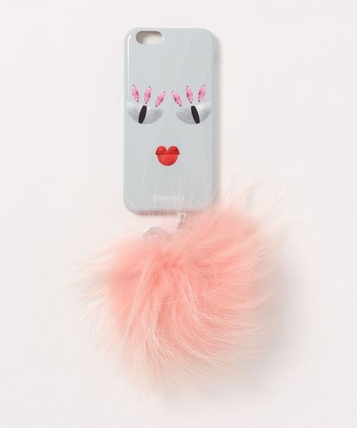 IPHORIA - iPhoneケース 楽天市場】アイフォリア IPHORIA iphone11ケース iPhone11