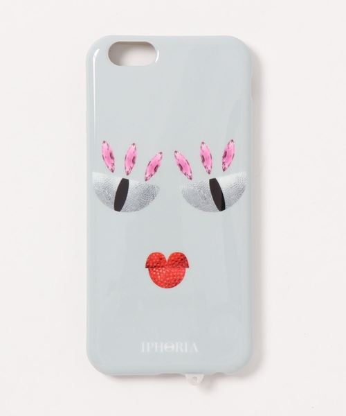 IPHORIA - iPhoneケース iphoria スマホケース 「IPHORIA」 アイフォンケース iPhone 12