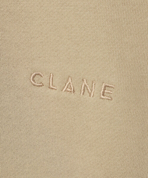低価豊富な スウェット FRUIT OF THE ROOM×CLANE/フルーツオブザルーム×クラネ/Wide Sweat Tops(ワイドスウェット)/ 111 ZOZOTOWN PayPayモール店 - 通販 - PayPayモール 得価人気SALE
