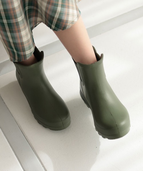 レインシューズ 軽量レインブーツ Zozotown Paypayモール店 通販 Paypayモール レインシューズ 軽量レインブーツ Zozotown Paypayモール店 通販 Paypayモール