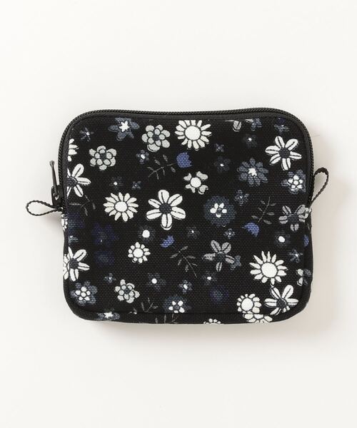 カードケース Bohemians ボヘミアンズ Candy Flower Fragment Case キャンディーフラワーフレグメントケース Zozotown Paypayモール店 通販 Paypayモール