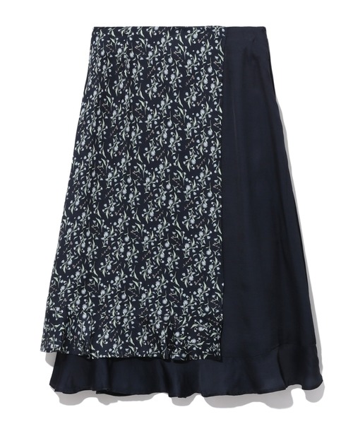 apee スカート APEE by A BATHING APE®️ 21AW COLLECTION | bape.com