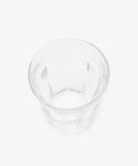 タンブラー ピカルディ 310ml/DURALEXの詳細画像2
