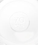 タンブラー ピカルディ 310ml/DURALEXの詳細画像4