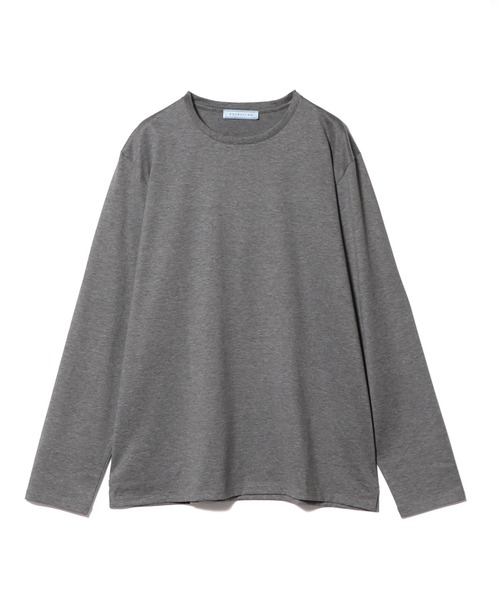 ESTNATION（エストネーション） tシャツ ESTNATION / クルーネック