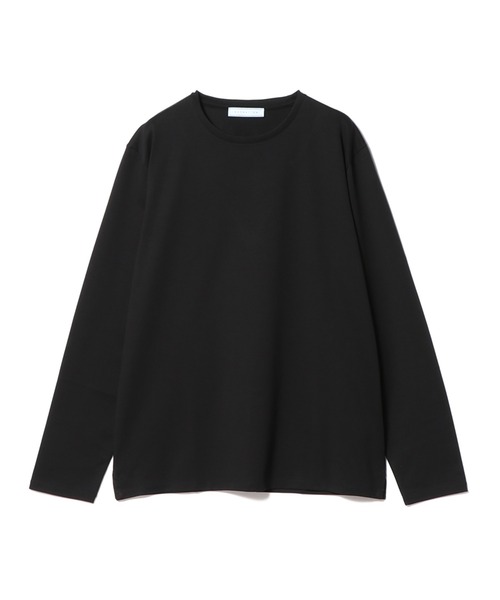 ESTNATION tシャツ / クルーネックロングスリーブカットソー