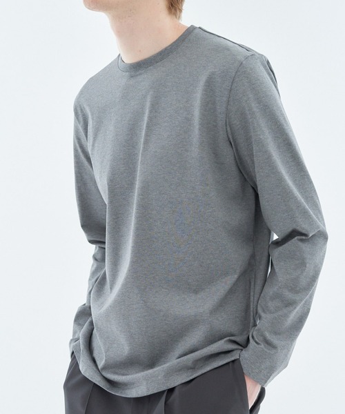 ESTNATION（エストネーション） tシャツ ESTNATION / クルーネック