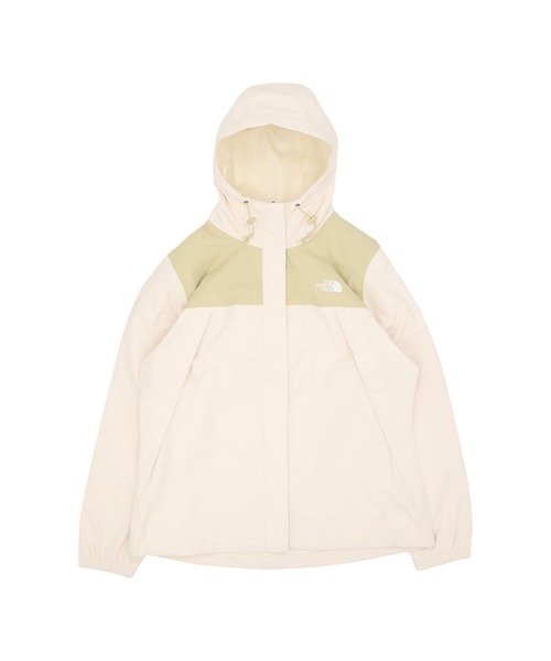 THE NORTH FACE（ザ ノースフェイス） マウンテンパーカー ウインド