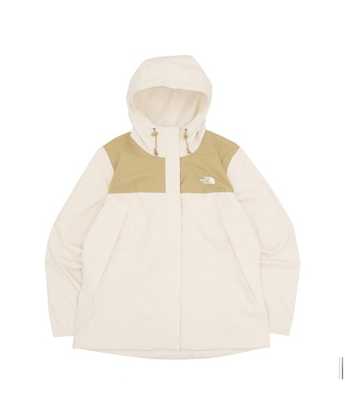 THE NORTH FACE（ザ ノースフェイス） マウンテンパーカー ウインド