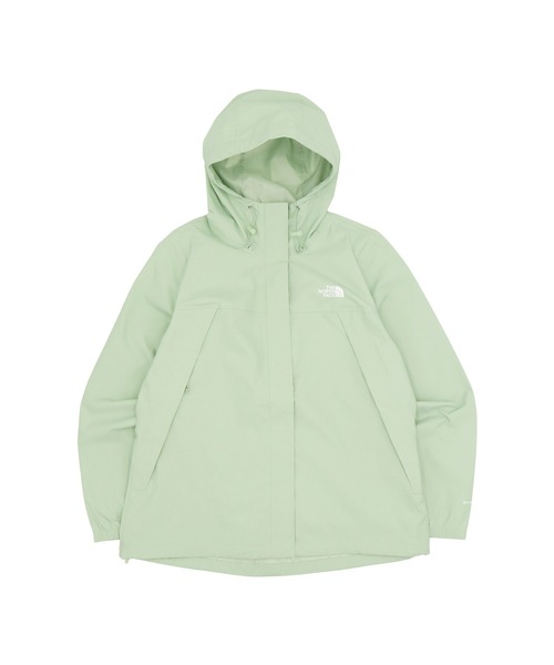 THE NORTH FACE（ザ ノースフェイス） ノースフェイス マウンテン
