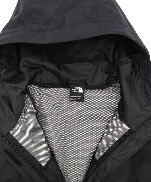 THE NORTH FACE（ザ ノースフェイス） ノースフェイス マウンテン