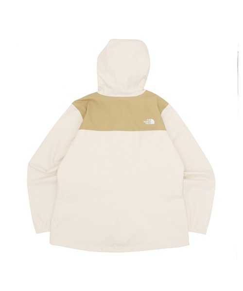 THE NORTH FACE（ザ ノースフェイス） マウンテンパーカー ウインド