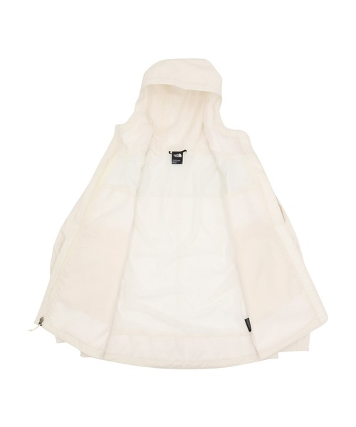 MONCLER / マウンテンパーカー/1/コットン/ホワイト/白/無地/c1-1933-47105-80-26986 MONCLER◇マウンテンパーカー/1/コットン/ホワイト/白/無地/c1-1933