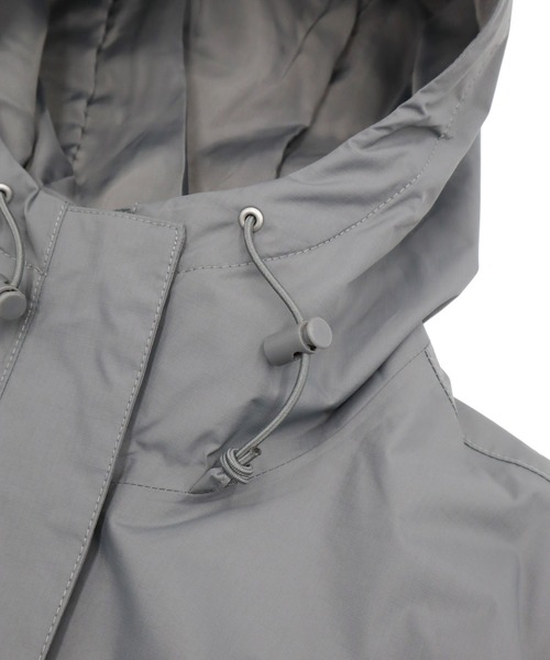 THE NORTH FACE（ザ ノースフェイス） ノースフェイス マウンテン