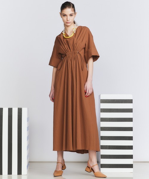 DOUBLE STANDARD CLOTHING(ダブルスタンダードクロージング DOUBLE STANDARD CLOTHING(ダブルスタンダードクロージング
