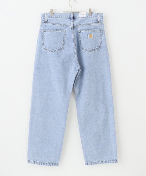 Carhartt WIP パンツ デニム ジーンズ 「CARHARTT / カーハート