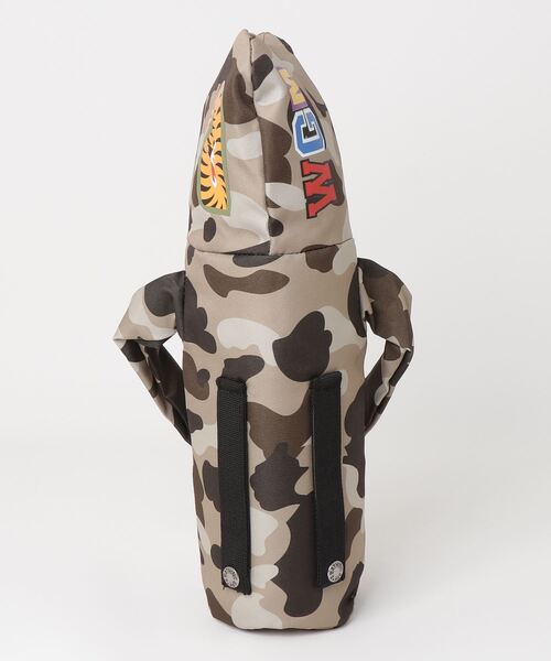 A BATHING APE マルチケース s-l400.jpg