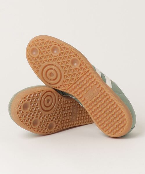 スニーカー サンバ OG / Samba OG / アディダスオリジナルス adidas Originals レディース | adidas | 18