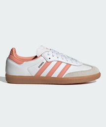 SAMBAE レディースオリジナルス セール】Sambae / アディダスオリジナルス adidas Originals