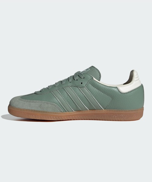 adidas スニーカー サンバ OG / Samba アディダスオリジナルス