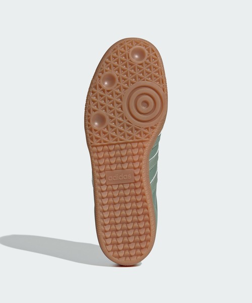 スニーカー サンバ OG / Samba OG / アディダスオリジナルス adidas Originals レディース | adidas | 03