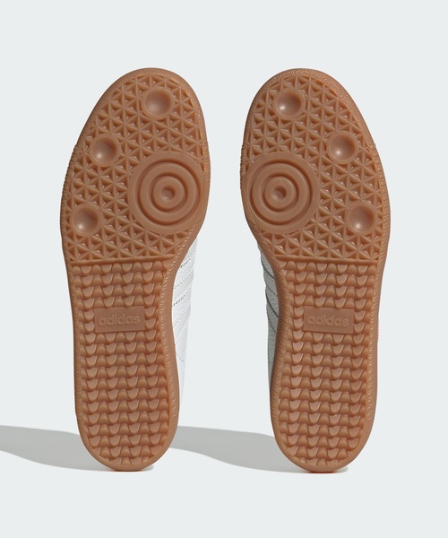 スニーカー サンバ OG / Samba OG / アディダスオリジナルス adidas Originals レディース | adidas | 12