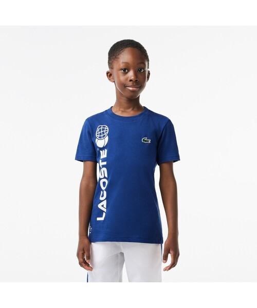 ttkohete tシャツ Tシャツ 「ダニエル・メドベージェフ」バックプリントTシャツ キッズ : 76594585 : ZOZOTOWN Yahoo!店 - 通販  - Yahoo!ショッピング