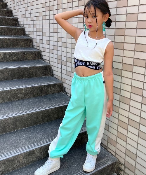 needles ジャージ（色：グリーン系）のおすすめ人気商品一覧 通販