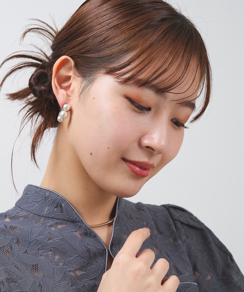 関税/送料込み【en route】デイリーパールスタッドピアス 000000007321_vAPCaYW.jpg
