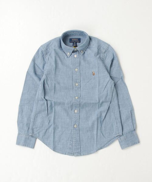 70 80 90【子供服まとめ売り】POLO RALPH LAUREN 男の子 70 80 90