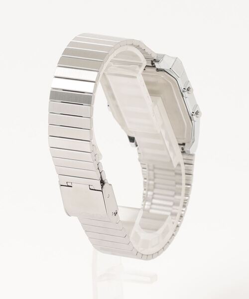 腕時計 CASIO/カシオ 腕時計 CASIO CLASSIC AQ-800E-1AJF メンズ レディースの画像
