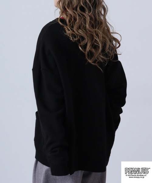 春物大特価⚡️NKNIT❤️長袖カーディガン／ショート丈／無地／黒／サイズ① 春物大特価⚡️NKNIT❤️長袖カーディガン／ショート丈／無地／黒