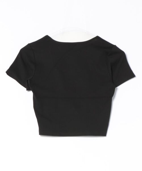 STRAY SHEEP（ストレイシープ） tシャツ 半袖 「STRAY SHEEP/ストレイ 