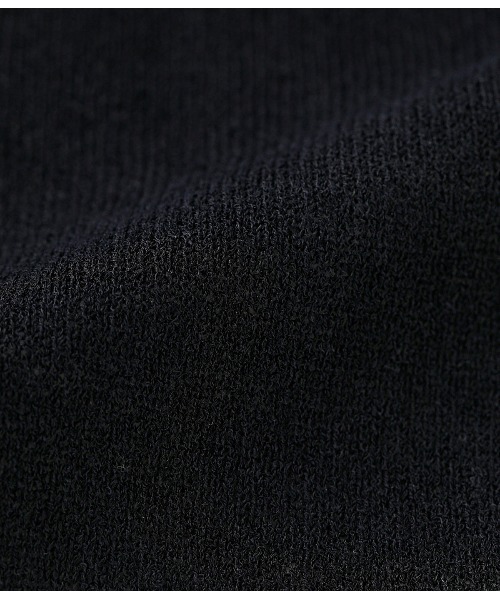 カーディガン Gima Boucle Knit 透かし柄スリーブ 着流しカーディガン レディース ファッション通販のNY.ONLINE