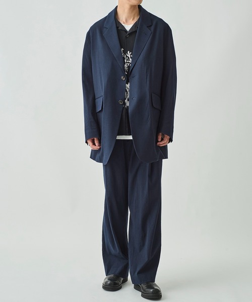 trim_fce_item66a5b568b304b.jpg