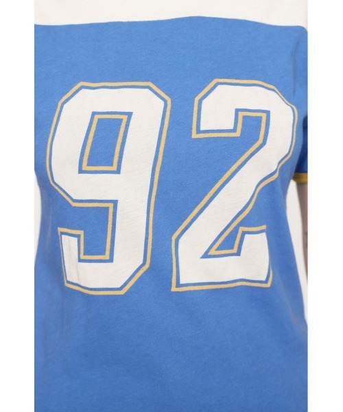 tシャツ ナンバリングTシャツ レディース SLY tシャツ NUMBERING T/SH ナンバリング Tシャツ レディース