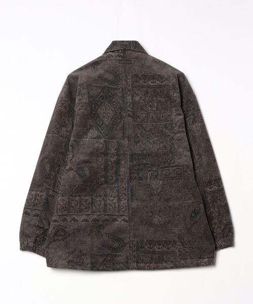 Hi-STANDARD FAT LOGO パーカー Mサイズ 新品 Hi-STANDARD FAT LOGO パーカー Mサイズ メンズ
