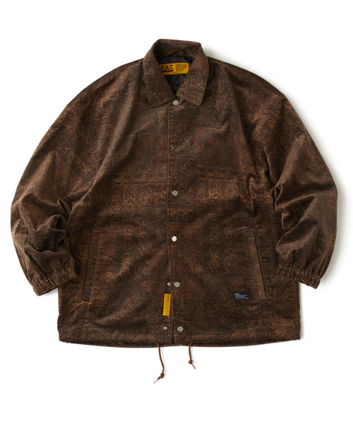 Hi-STANDARD FAT LOGO パーカー Mサイズ 新品 84802585b_17_d_500.jpg