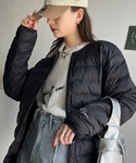 ブルゾン アウター 「再販決定!予約受付中」虜...の詳細画像2